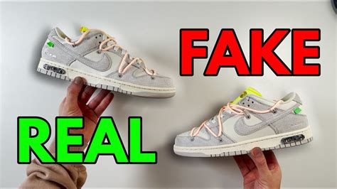 nike off white fakes|nike off white for sale.